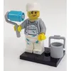 Image de Lego Minifigures Series 10: Decorator