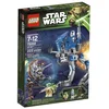 Image de Lego Star wars 75002 AT-RT - Lego