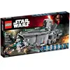 Image de Lego Star Wars - 75103 - Jeu De Construction - First Order Transporter