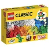 Image de LEGO - 10693 - Le Complément Créatif