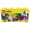 Image de 10696 LEGO® CLASSIC Bausteine-Box de taille moyenne
