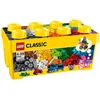 Image de Lego Boîte De Blocs De Construction Créative Classique