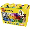 Image de 10698 LEGO® CLASSIC Boîte de briques créatives
