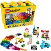 Image de LEGO Classic 10698 Boîte de briques créatives deluxe LEGO®