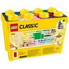 Image de Lego La Grande Boîte De Briques Créatives