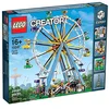 Image de Lego 10247 - Grande Roue
