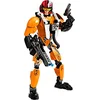 Image de Lego Star Wars - 75115 - Poe Dameron, 0116
