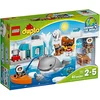 Image de LEGO - 10803 - Les Animaux de L'Arctique