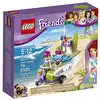 Image de LEGO - 41306 - Le Scooter de Plage de Mia