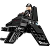 Image de LEGO - 75163 - Microvaisseau Imperial Shuttle de Krennic