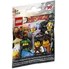 Image de Lego 71019 Mini Figure Ninjago