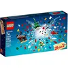 Image de Lego 40253   eXC Christmas Build Up
