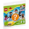 Image de Lego 30324 DUPLO MA VILLE - Blind Bag,