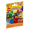 Image de Lego - Mini Figure Serie18, 71021