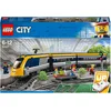 Image de LEGO Building Set, Multicolore, Taille Unique
