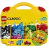 Image de Classic 10713 - Valisette de construction