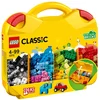 Image de Lego Mallette Créative V29