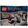 Image de Lego 30407 - Le Voyage de Harry Potter à Poudlard
