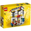 Image de Lego Magasin - Bienvenue au Magasin