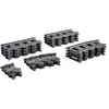 Image de Lego Ville 60205 Pistes