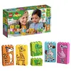 Image de LEGO Mon Premier Puzzle Amusant