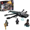 Image de LEGO 75892 Speed Champions McLaren Senna, Set de Construction, modèle de Pack d'extension Forza Horizon 4
