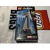 Image de LEGO 40334 - Marvel Avengers Tower