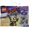 Image de Lego Mini Maître Constructeur d'Emmet