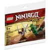 Image de LEGO Ninjago Ninja Workout 30534 Building Kit