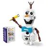 Image de LEGO Olaf