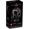 Image de Lego 75274 Star Wars Tie Fighter Pilot  Casque 16 ans et plus