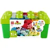 Image de 10913 LEGO® DUPLO® Briques LEGO