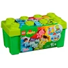 Image de Lego Boîte De Briques Duplo