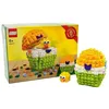 Image de LEGO Oeufs Pâques édition spéciale 2020 Easter 40371