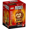 Image de LEGO BrickHeadz Monkey King Set (40381)