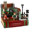 Image de Lego 40410 - Hommage à Charles Dickens