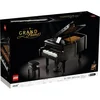 Image de Lego Jeu De Construction Ideas Piano