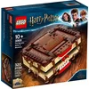 Image de LEGO Harry Potter The Monster Book of Monsters 30628