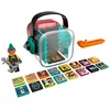 Image de Lego Jeu De Construction Vidiyo Punk Pirate Beatbox