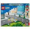 Image de City 60304 - Intersection à assembler