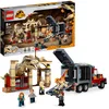Image de LEGO 76948 tbd-JW-core-4-2022 V118