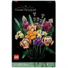 Image de 10280 LEGO® ICONS  Bouquet de fleurs