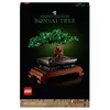 Image de Botanicals 10281 Bonsaï - Set de Construction pour Adulte avec Plante Artificielle