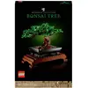 Image de 10281 LEGO® ICONS  Arbre bonsaï