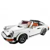 Image de Lego Jeu De Construction Creator Porsche 911 10295
