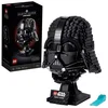 Image de Lego Jeu De Construction Darth Vader