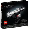 Image de Lego Jeu De Construction 40483