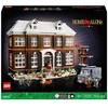 Image de Lego Jeu De Construction Home Alone