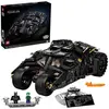 Image de Lego Batmobile Blindée
