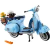 Image de Lego Jeu De Construction Vespa 125